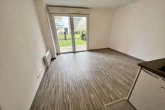  appartement st-sebastien-sur-loire 44230