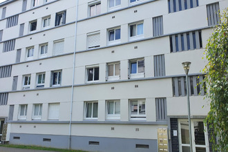  appartement st-sebastien-sur-loire 44230