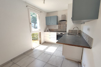  appartement st-sebastien-sur-loire 44230