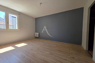  appartement st-sebastien-sur-loire 44230