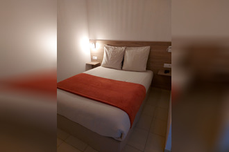  appartement st-sebastien-sur-loire 44230