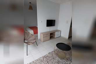  appartement st-sebastien-sur-loire 44230