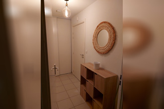  appartement st-sebastien-sur-loire 44230