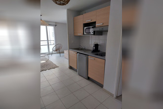  appartement st-sebastien-sur-loire 44230