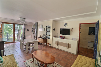  appartement st-sebastien-sur-loire 44230