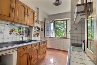  appartement st-sebastien-sur-loire 44230