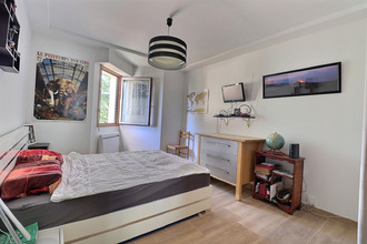  appartement st-sebastien-sur-loire 44230