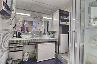  appartement st-sebastien-sur-loire 44230