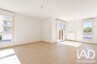  appartement st-sebastien-sur-loire 44230