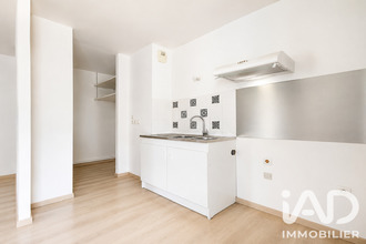  appartement st-sebastien-sur-loire 44230
