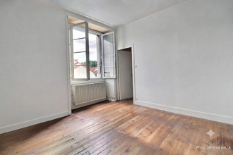  appartement st-sebastien-sur-loire 44230