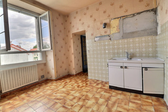  appartement st-sebastien-sur-loire 44230