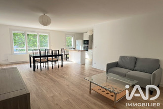  appartement st-sebastien-sur-loire 44230