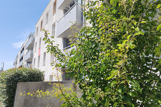  appartement st-sebastien-sur-loire 44230