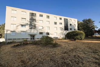  appartement st-sebastien-sur-loire 44230