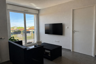  appartement st-sebastien-sur-loire 44230