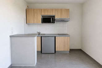  appartement st-sebastien-sur-loire 44230