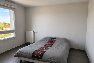  appartement st-sebastien-sur-loire 44230
