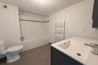  appartement st-sebastien-sur-loire 44230