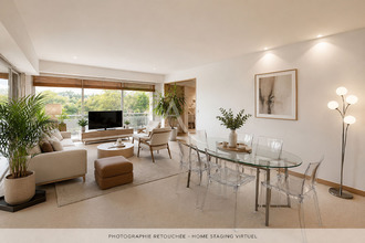  appartement st-sebastien-sur-loire 44230