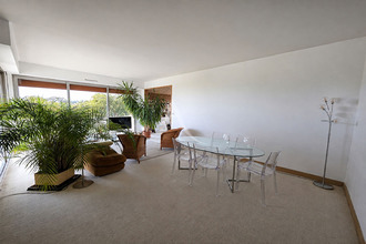  appartement st-sebastien-sur-loire 44230