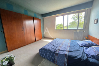  appartement st-sebastien-sur-loire 44230