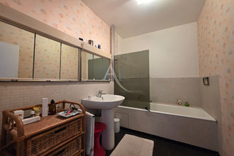  appartement st-sebastien-sur-loire 44230