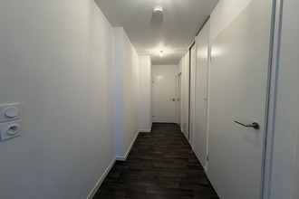  appartement st-sebastien-sur-loire 44230