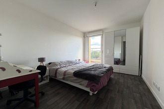  appartement st-sebastien-sur-loire 44230
