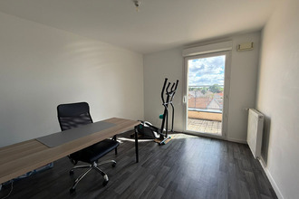  appartement st-sebastien-sur-loire 44230