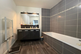  appartement st-sebastien-sur-loire 44230