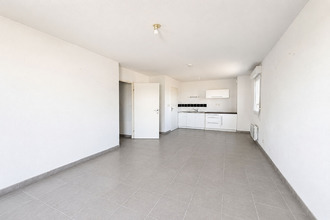  appartement st-sebastien-sur-loire 44230