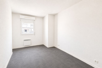  appartement st-sebastien-sur-loire 44230
