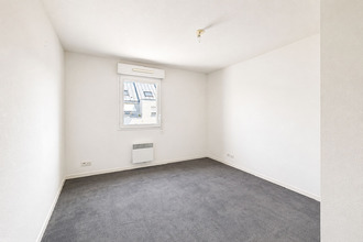  appartement st-sebastien-sur-loire 44230