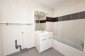  appartement st-sebastien-sur-loire 44230