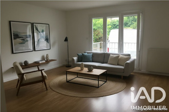  appartement st-sebastien-sur-loire 44230
