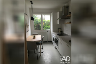  appartement st-sebastien-sur-loire 44230