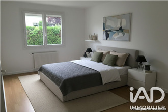  appartement st-sebastien-sur-loire 44230