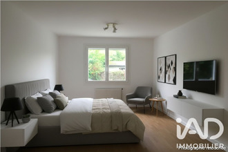  appartement st-sebastien-sur-loire 44230