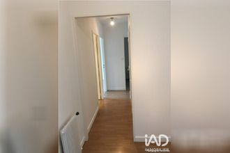  appartement st-sebastien-sur-loire 44230