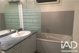  appartement st-sebastien-sur-loire 44230