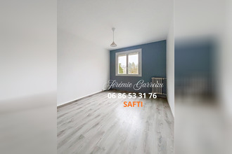  appartement st-sebastien-sur-loire 44230