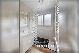  appartement st-sebastien-sur-loire 44230