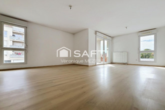  appartement st-sebastien-sur-loire 44230