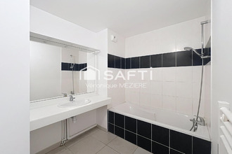  appartement st-sebastien-sur-loire 44230
