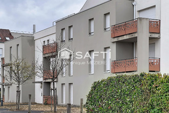  appartement st-sebastien-sur-loire 44230
