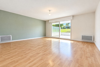  appartement st-sebastien-sur-loire 44230