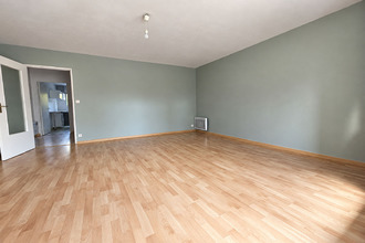  appartement st-sebastien-sur-loire 44230