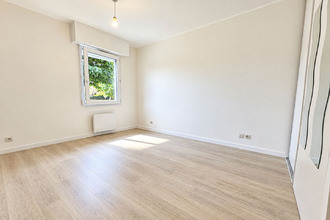  appartement st-sebastien-sur-loire 44230