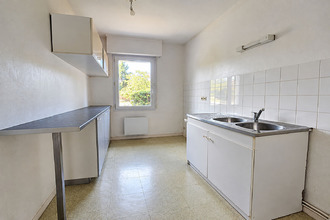  appartement st-sebastien-sur-loire 44230